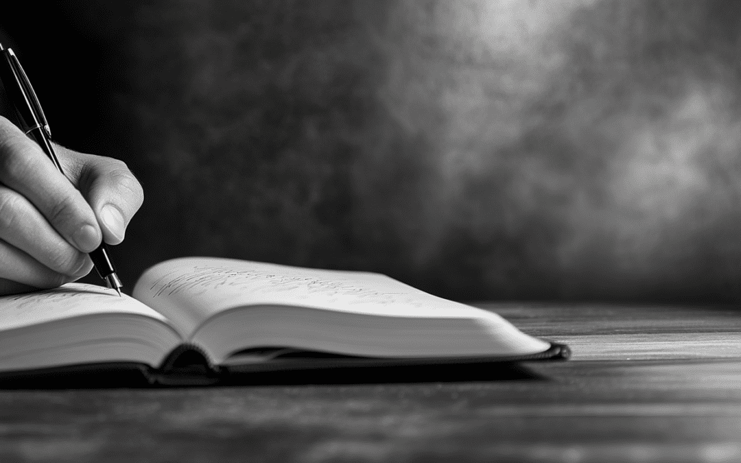 Master the Importance of Planning in Writing: How Writing Outlines Leads to Successful Writing Strategies