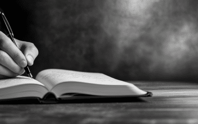 Master the Importance of Planning in Writing: How Writing Outlines Leads to Successful Writing Strategies