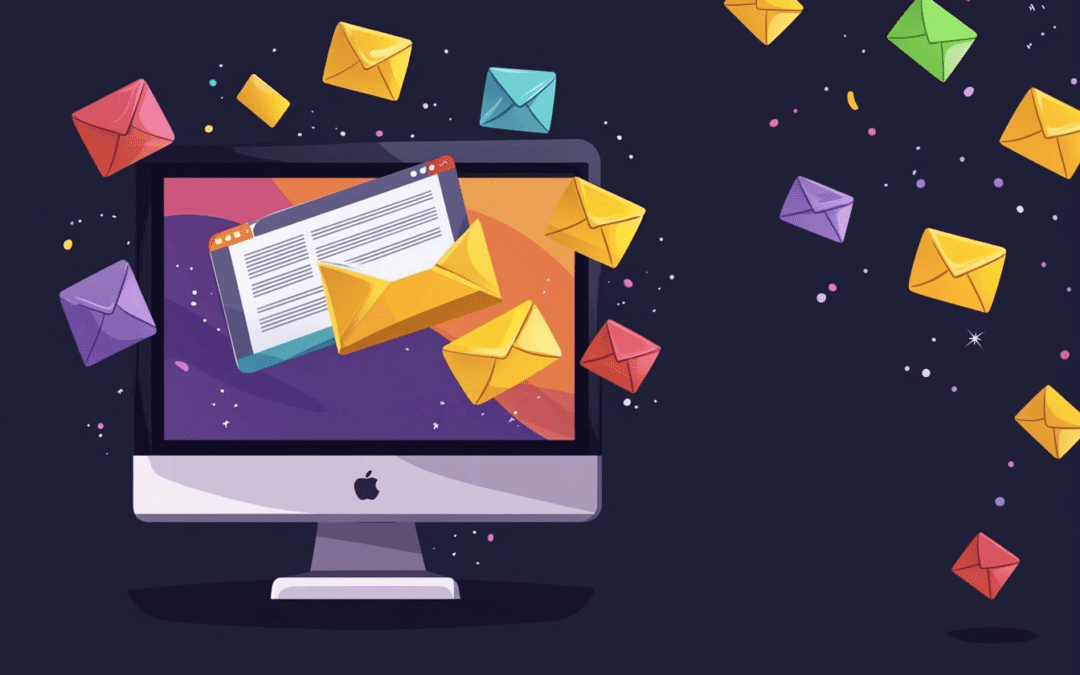 Turning E-mail into Cash: The Newsletter Advantage