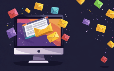 Turning E-mail into Cash: The Newsletter Advantage