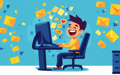 The Ultimate LinkedIn Strategy