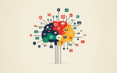 The Psychology of Virality