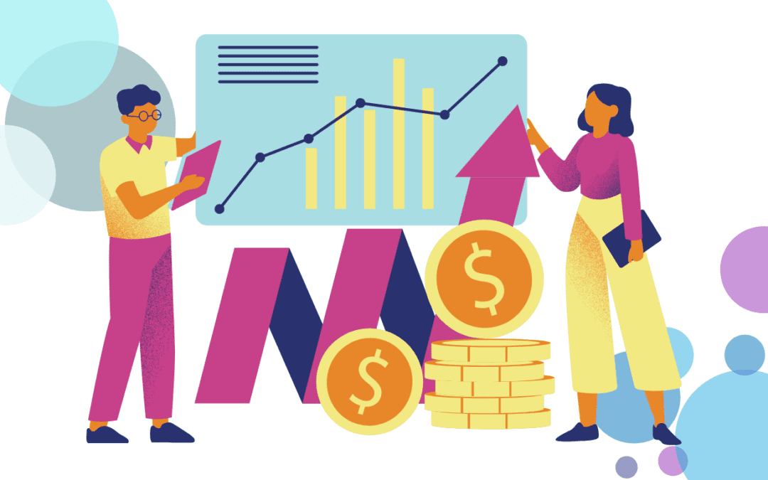 Is Your Financial Advantage Real?
